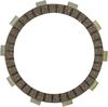 Load image into Gallery viewer, Honda NT650 VT750 Clutch Plate - Replaces Honda OEM 22201-333-010
