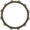 Load image into Gallery viewer, Honda CB350 CB360 CL350 SL350 Clutch Plate - Replaces Honda OEM 22201-286-010