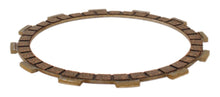 Load image into Gallery viewer, Honda CB750 CB550 CB650 GL1000 Clutch Plate - Replaces Honda OEM 22202-371-000