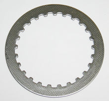 Load image into Gallery viewer, Honda CB900 CBR600 CBR900 VFR800 Steel Clutch Plate - Replaces Honda OEM 22321-MAS-000