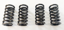 Load image into Gallery viewer, Honda CM200 CM250 XL200 TR200 Clutch Spring Kit - Replaces Honda OEM 22401-KT0-000