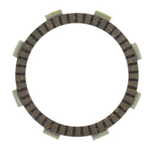 Load image into Gallery viewer, Honda CM200 CR80 SL100 CR85 Clutch Plate - Replaces Honda OEM 22201-107-000