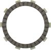 Load image into Gallery viewer, Yamaha IT200 IT175 YZ125 YZ175 Clutch Plate - Replaces Yamaha OEM 537-16321-00