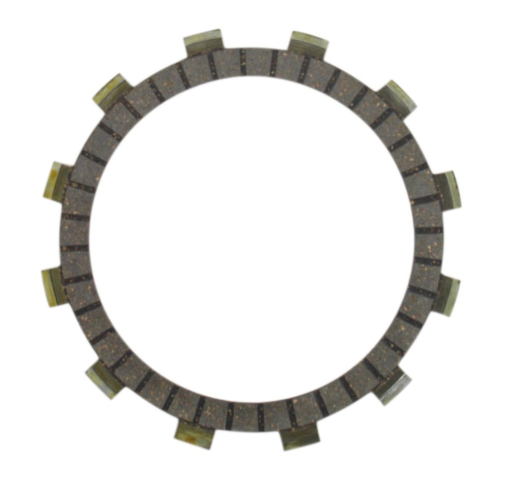 1992 Yamaha TDM850 Clutch Plate - Replaces Yamaha OEM 31A-16321-00