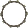 Load image into Gallery viewer, Yamaha DT175 MX175 RT180 Clutch Plate - Replaces Yamaha OEM 559-16321-01