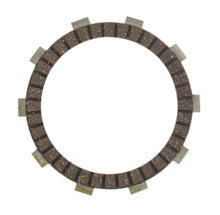 Load image into Gallery viewer, Honda CR500 VF750 CBR600 CRF450 Clutch Plate - Replaces Honda OEM 22201-KAE-000