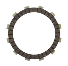 Load image into Gallery viewer, Honda CB750 CB650 CBR1000 XR650 Clutch Plate - Replaces Honda OEM 22201-KY2-000
