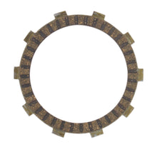 Load image into Gallery viewer, 1996-97 Honda CBR900RR Clutch Plate - Replaces Honda OEM 22201-MA5-000