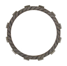 Load image into Gallery viewer, 1979-82 Honda CBX1050 Clutch Plate - Replaces Honda OEM 22201-422-000