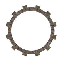 Load image into Gallery viewer, 1979-82 Honda CBX1050 Clutch Plate - Replaces Honda OEM 22202-422-000