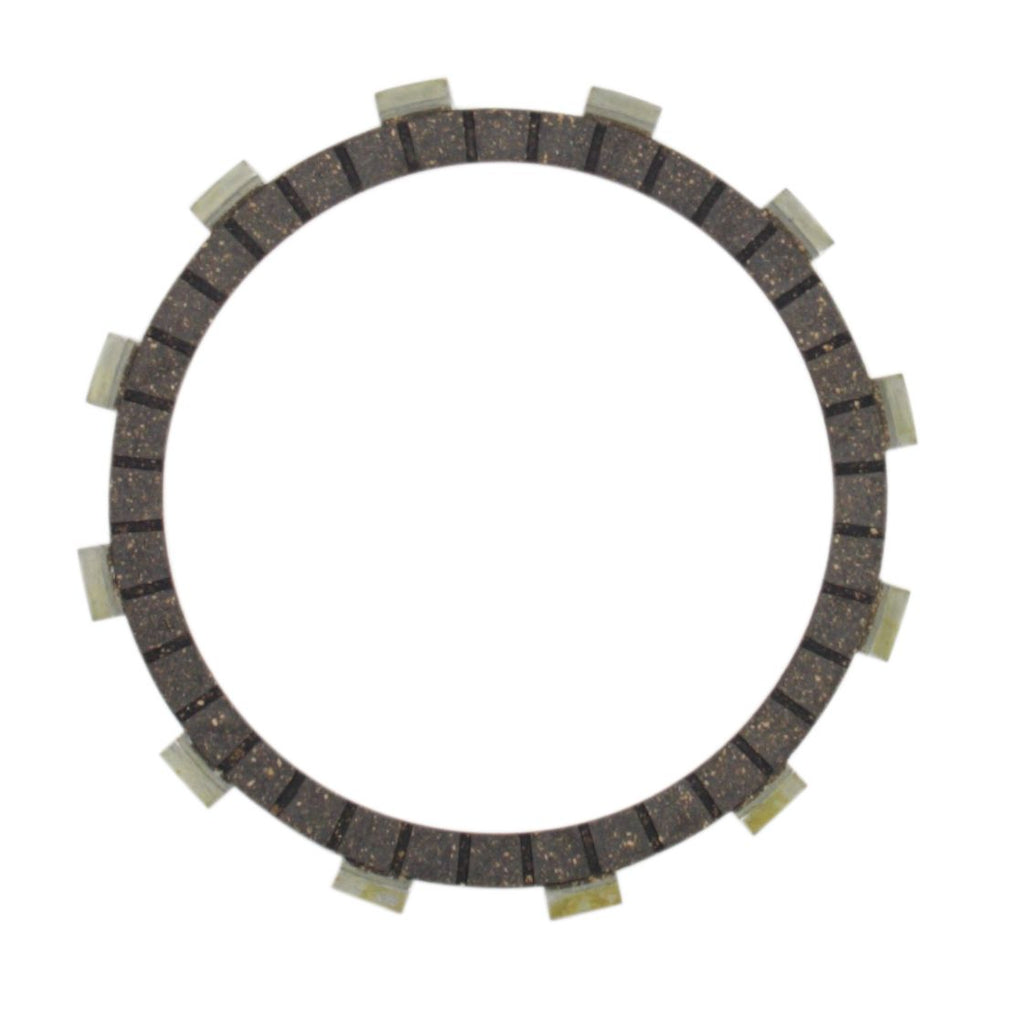 Honda VF1000 VT1100 Clutch Plate - Replaces Honda OEM 22201-MAH-000