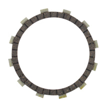 Load image into Gallery viewer, Honda VF700 VF750 VT1100 VT700 Clutch Plate - Replaces Honda OEM 22201-MAH-000