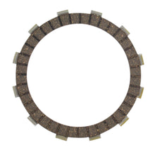 Load image into Gallery viewer, Honda GL1200 Clutch Plate - Replaces Honda OEM 22201-MG9-000
