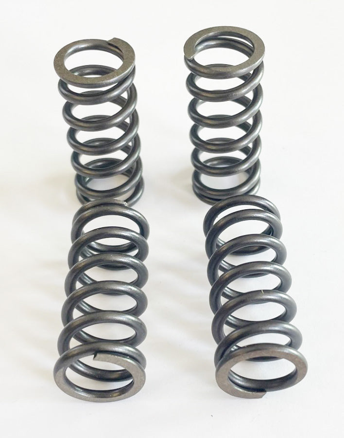 Honda CB450 FT500 XL500 XL600 Clutch Spring Kit - Replaces Honda OEM 22401-MC4-000