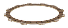 Load image into Gallery viewer, Honda Kawasaki Motorcycle Clutch Plate - Replaces Honda OEM 22201-425-000