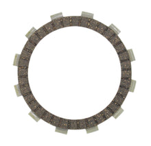 Load image into Gallery viewer, Honda CR125R CRF250X Clutch Plate - Replaces Honda OEM 22201-KS6-700