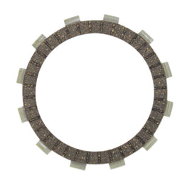 Honda CR125R CRF250X Clutch Plate - Replaces Honda OEM 22201-KS6-700