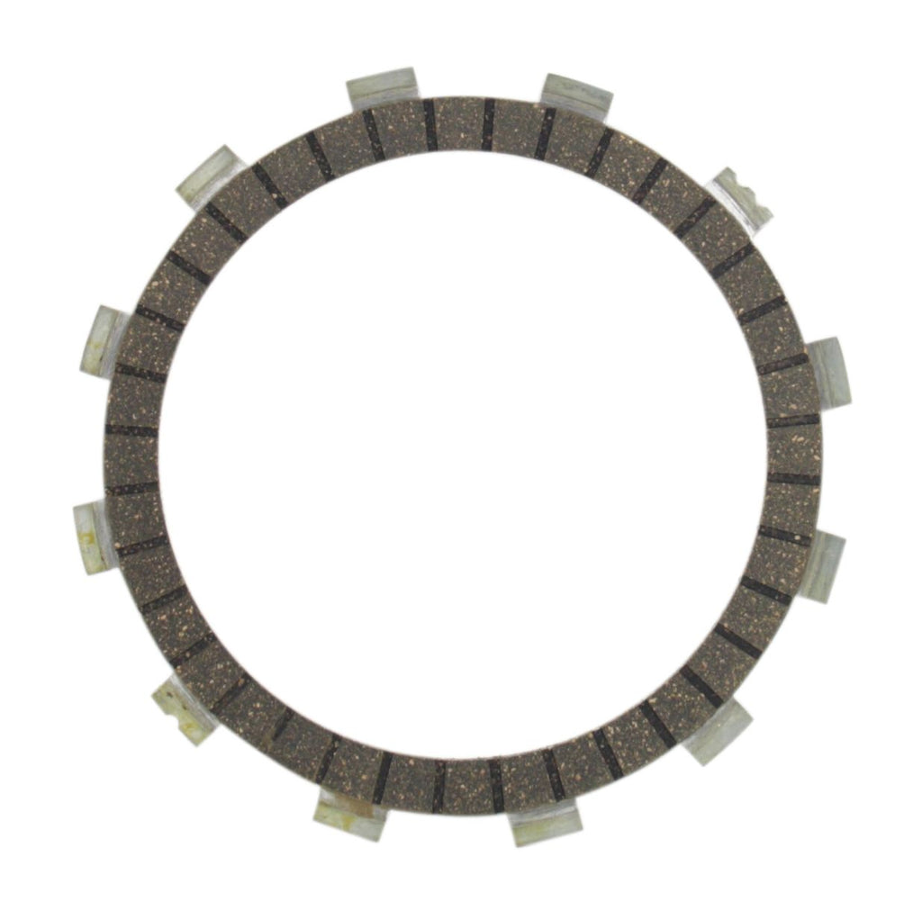 Yamaha XVZ12 XVZ1300 XVZ13 VMX12 Clutch Plate - Replaces Yamaha OEM 26H-16307-00