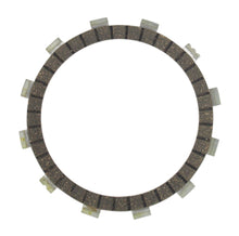 Load image into Gallery viewer, Yamaha XVZ12 XVZ1300 XVZ13 VMX12 Clutch Plate - Replaces Yamaha OEM 26H-16307-00