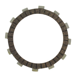 Yamaha FJ1100 FJ1200 FJ1200A Clutch Plate - Replaces Yamaha OEM 341-16321-09-00
