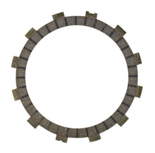 Load image into Gallery viewer, Yamaha XV1600 XVZ12 XVZ1300 XVZ13 Clutch Plate - Replaces Yamaha OEM 26H-16321-00