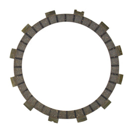 Yamaha XV1600 XVZ12 XVZ1300 XVZ13 Clutch Plate - Replaces Yamaha OEM 26H-16321-00