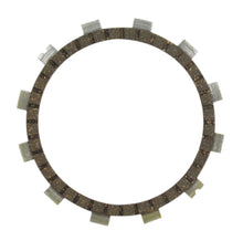 Load image into Gallery viewer, Yamaha RD350 RD400 IT400 TT350 Clutch Plate - Replaces Yamaha OEM 360-16321-00