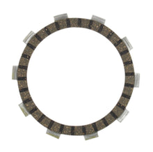 Load image into Gallery viewer, Yamaha FZ400 FZR400 FZR400S Clutch Plate - Replaces Yamaha OEM 21V-16321-00