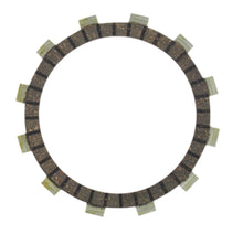 Load image into Gallery viewer, Yamaha XJ600 XJ650 XJ700 XJ750 Clutch Plate - Replaces Yamaha OEM 383-16321-00