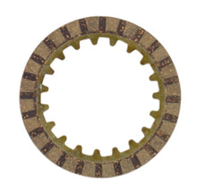 Load image into Gallery viewer, Yamaha ATV YFM100 YFM50 YFM80 Clutch Plate - Replaces Yamaha ATV OEM 22F-16521-00-00
