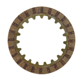 1987-91 Yamaha ATV YFM100 Clutch Plate - Replaces Yamaha ATV OEM 56J-16521-00-00
