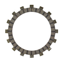 Load image into Gallery viewer, 1995-2006 Yamaha YZF600R Clutch Plate - Replaces Yamaha OEM 24X-16321-00-00
