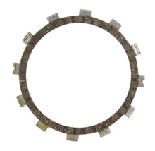 Load image into Gallery viewer, 1989-90 Yamaha YZ125 Clutch Plate - Replaces Yamaha OEM 3J2-16331-00-00