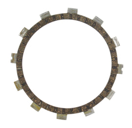 1989-90 Yamaha YZ125 Clutch Plate - Replaces Yamaha OEM 3J2-16331-00-00