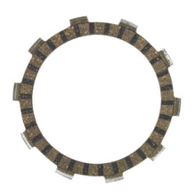 Load image into Gallery viewer, 1989-90, 1995 Yamaha DT200R Clutch Plate - Replaces Yamaha OEM 1HX-16331-00-00