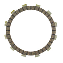 Load image into Gallery viewer, Yamaha XV1000 XV1100 XV700 XV750 Clutch Plate - Replaces Yamaha OEM 22U-16321-00