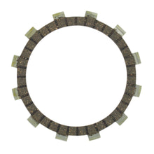 Load image into Gallery viewer, Yamaha SR400 SR500 TT500 XT500 Clutch Plate - Replaces Yamaha OEM 583-16321-00