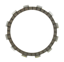 Load image into Gallery viewer, Suzuki GSX600 GSX750 DR500 DR650 Clutch Plate - Replaces Suzuki OEM 21442-37400