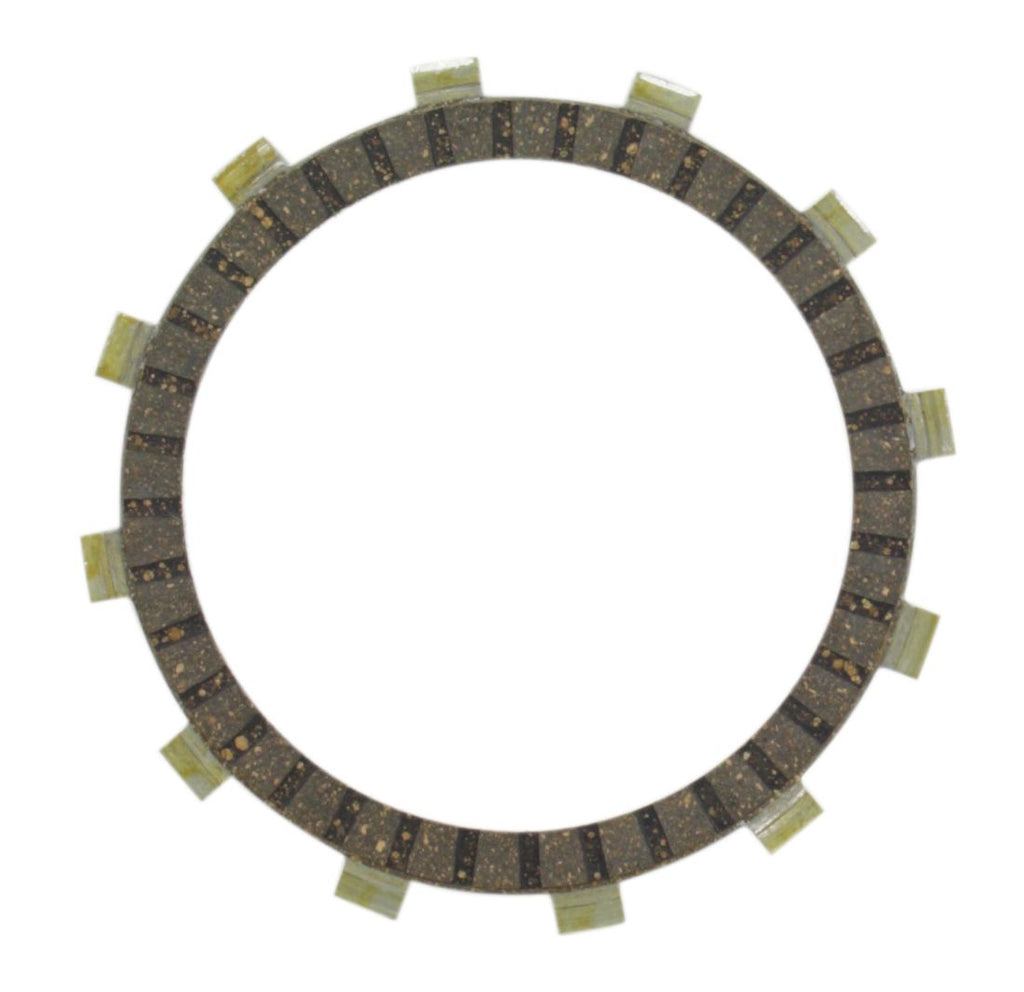 Suzuki GS850 GS750 GS650 GS700 Clutch Plate - Replaces Suzuki OEM 21441-45100
