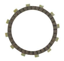 Load image into Gallery viewer, Suzuki GS850 GS750 GS650 GS700 Clutch Plate - Replaces Suzuki OEM 21441-45100