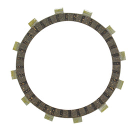 Suzuki GS850 GS750 GS650 GS700 Clutch Plate - Replaces Suzuki OEM 21441-45100