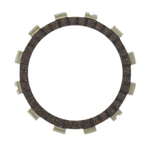 Load image into Gallery viewer, Suzuki GSF600S GSX600F GSXR750 Clutch Plate - Replaces Suzuki OEM 21441-40402