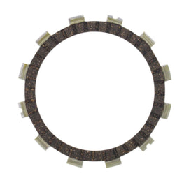 Suzuki GSF600S GSX600F GSXR750 Clutch Plate - Replaces Suzuki OEM 21441-40402