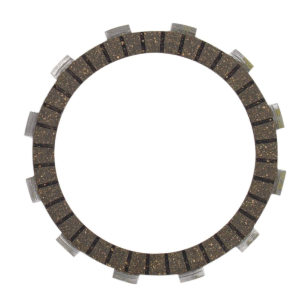 Suzuki GS1000 GS1100 GS1150 VL1500 Clutch Plate - Replaces Suzuki OEM 21441-49200