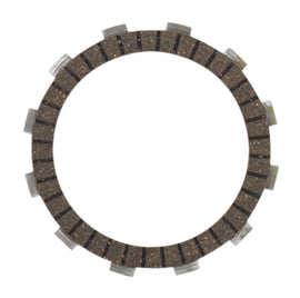 Suzuki GS1000 GS1100 GS1150 VL1500 Clutch Plate - Replaces Suzuki OEM 21441-49200