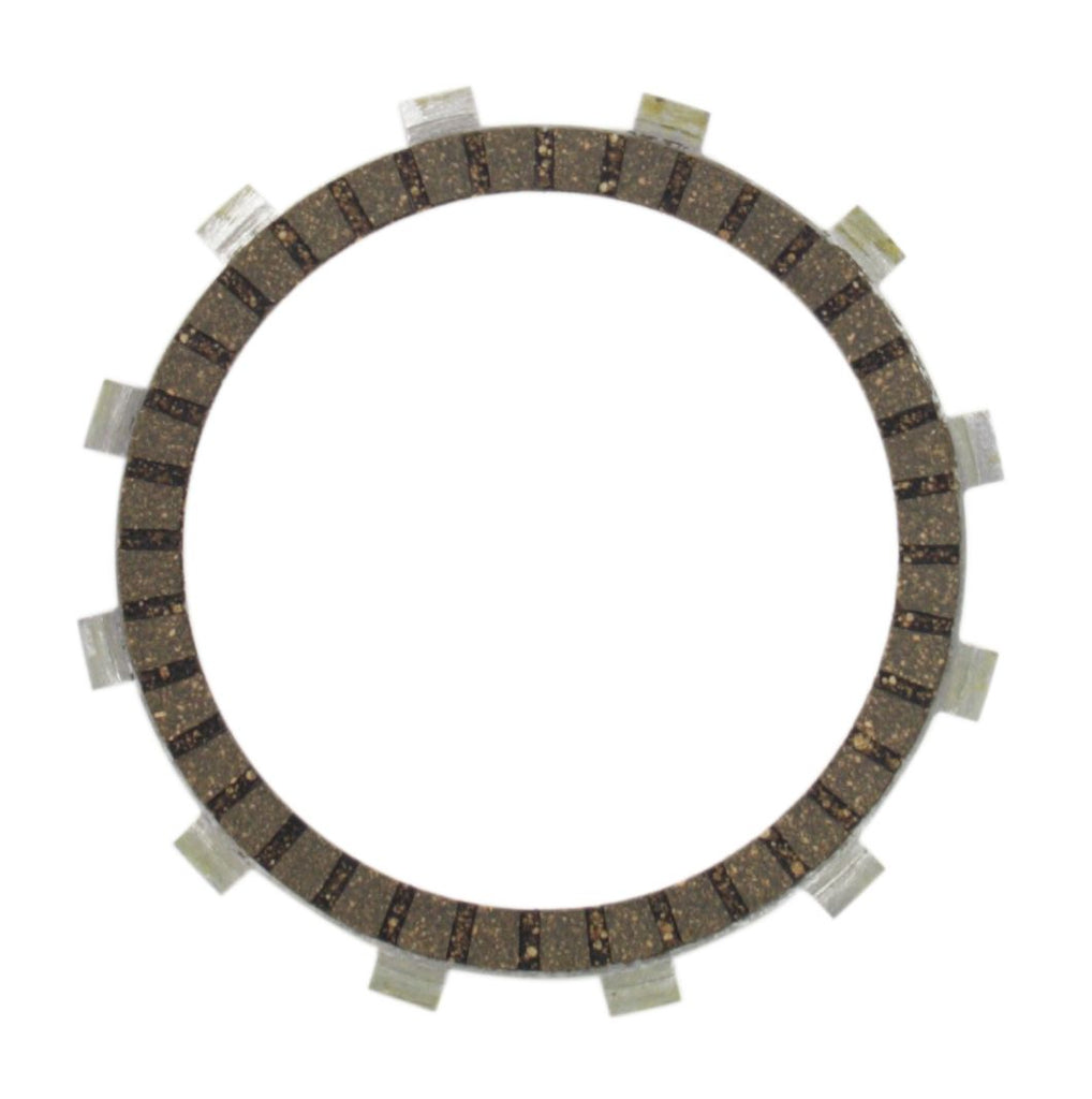Suzuki GS750 GT750 Clutch Plate - Replaces Suzuki OEM 21441-45001
