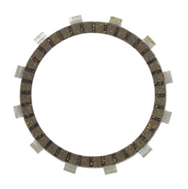 Suzuki GS550 Clutch Plate - Replaces Suzuki OEM 21441-45001