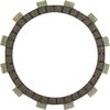 Load image into Gallery viewer, Suzuki GSF400 PE175 RM125 RS175 Clutch Plate - Replaces Suzuki OEM 21441-10000