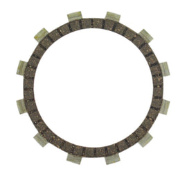 Suzuki GSF250 GSX250 DR100 DS100 Clutch Plate - Replaces Suzuki OEM 21441-10000