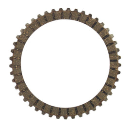 Suzuki GSX600F GSX750F GSXR600W Clutch Plate - Replaces Suzuki OEM 21442-17C00